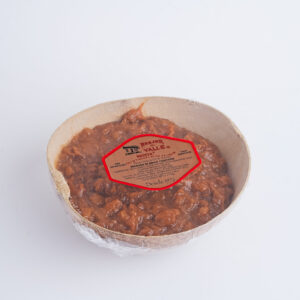 CORTADO DE LECHE 750 GR (POR ENCARGO MÍNIMO 2 DÍAS)