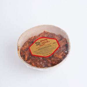 CORTADO DE LECHE 500 GR