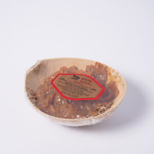 (PRODUCTO POR ENCARGO) CORTADO DE LECHE MATE 150 GR