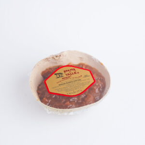 CORTADO DE LECHE 250 GR