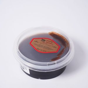 JALEA DE GUAYABA 250 GR