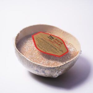 MANJAR BLANCO 500 GR