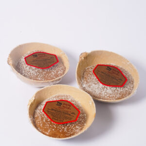 MANJAR BLANCO 150 GR