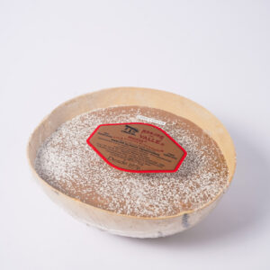 MANJAR BLANCO 750 GR