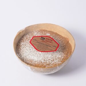 MANJAR BLANCO 1000 GR