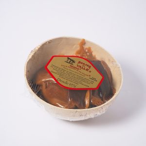 Manjar blanco Pegado 500gr (BAJO PEDIDO)