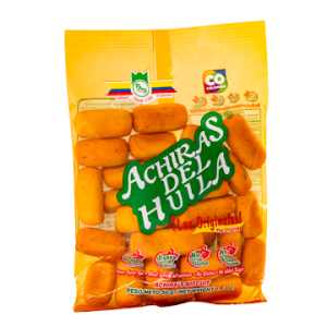 Achira 50 gr