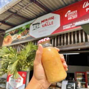 CHAMPUS VALLUNO FRASCO